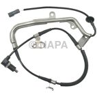 ABS Wheel Speed Sensor