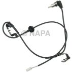 ABS Wheel Speed Sensor