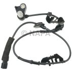 ABS Wheel Speed Sensor