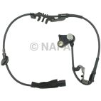 ABS Wheel Speed Sensor