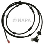 ABS Wheel Speed Sensor