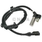 ABS Wheel Speed Sensor