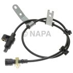 ABS Wheel Speed Sensor