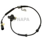 ABS Wheel Speed Sensor