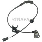 ABS Wheel Speed Sensor