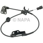 ABS Wheel Speed Sensor
