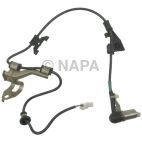 ABS Wheel Speed Sensor