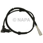 ABS Wheel Speed Sensor