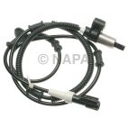 ABS Wheel Speed Sensor