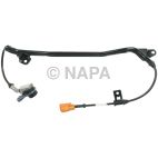 ABS Wheel Speed Sensor