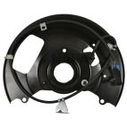ABS Wheel Speed Sensor