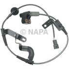 ABS Wheel Speed Sensor