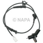 ABS Wheel Speed Sensor