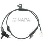 ABS Wheel Speed Sensor