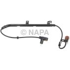 ABS Wheel Speed Sensor