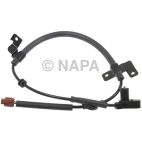 ABS Wheel Speed Sensor