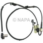 ABS Wheel Speed Sensor