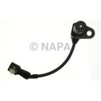 ABS Wheel Speed Sensor