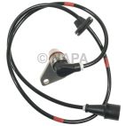 ABS Wheel Speed Sensor