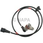 ABS Wheel Speed Sensor