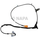 ABS Wheel Speed Sensor