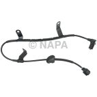 ABS Wheel Speed Sensor