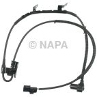 ABS Wheel Speed Sensor