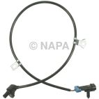 ABS Wheel Speed Sensor