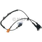 ABS Wheel Speed Sensor