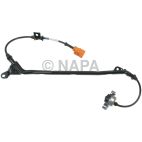 ABS Wheel Speed Sensor
