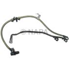 ABS Wheel Speed Sensor