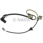 ABS Wheel Speed Sensor