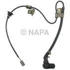ABS Wheel Speed Sensor
