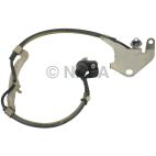 ABS Wheel Speed Sensor