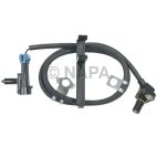 ABS Wheel Speed Sensor