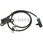 ABS Wheel Speed Sensor