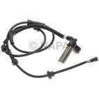 ABS Wheel Speed Sensor