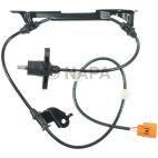 ABS Wheel Speed Sensor