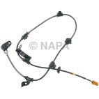 ABS Wheel Speed Sensor