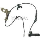 ABS Wheel Speed Sensor