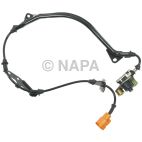 ABS Wheel Speed Sensor