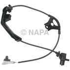ABS Wheel Speed Sensor