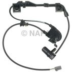 ABS Wheel Speed Sensor