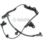 ABS Wheel Speed Sensor