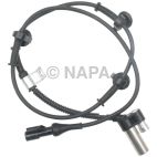 ABS Wheel Speed Sensor