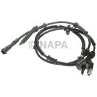 ABS Wheel Speed Sensor