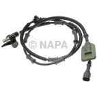 ABS Wheel Speed Sensor