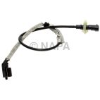 ABS Wheel Speed Sensor