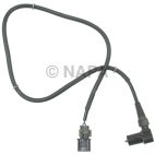 ABS Wheel Speed Sensor