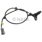 ABS Wheel Speed Sensor